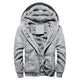 custom_alt#color_W11 Grey
