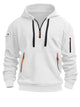 custom_alt#color_White
