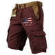 custom_alt#color_Burgundy