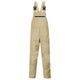 custom_alt#color_Pure Cotton Khaki Zipper Large Pocket