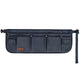 Men's Classic Practical Hardware Tool Bag Storage Waist Bag