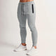 custom_alt#color_Grey