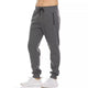 custom_alt#color_Dark Grey
