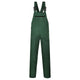 custom_alt#color_Pure Cotton Dark Green Zipper Large Pocket