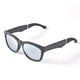 custom_alt#color_Silver Gray