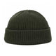 Men's Outdoor Knitted Autumn And Winter Warm Wool Hat