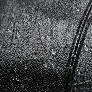 Men's Practical Wet And Dry Separation Multifunctional Travel Gym Bag