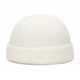 Men's Outdoor Knitted Autumn And Winter Warm Wool Hat