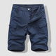 custom_alt#color_Navy Blue