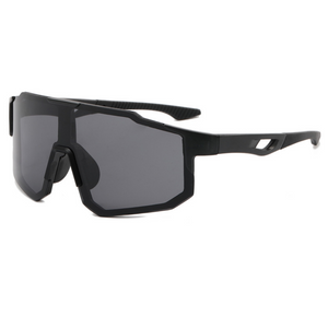 Multi-color sports cycling goggles colorful fashion glasses