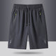 custom_alt#color_Grey