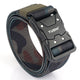 custom_alt#color_Classic Camo