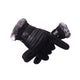 Thick Fleece Warm Gloves