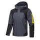 custom_alt#color_Gray [Men's High-End Quality]