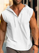 custom_alt#color_White
