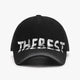 Men's Vintage Washed The Best Baseball Cap