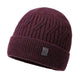 Men's Outdoor Knitted Hat