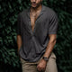 custom_alt#color_Dark Grey
