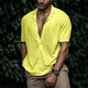 custom_alt#color_Bright Yellow