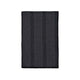 Men's British Style Pattern Knitted Warm Scarf