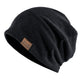 custom_alt#color_Thin Black
