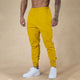 custom_alt#color_Yellow