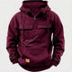 custom_alt#color_Burgundy