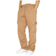 Men's Sports Casual Overalls