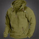 custom_alt#color_Military Green