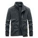 Men's Polar Fleece Warm Jacket