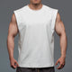 custom_alt#color_White