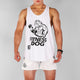 custom_alt#color_White