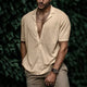 custom_alt#color_Khaki