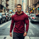 custom_alt#color_Burgundy