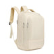 custom_alt#color_Off White [Usb+Expansion]