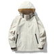 custom_alt#color_Off White