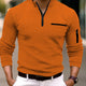 custom_alt#color_Orange