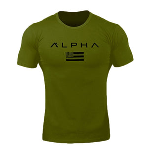 custom_alt