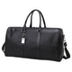 Men's Practical Wet And Dry Separation Multifunctional Travel Gym Bag