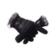 Thick Fleece Warm Gloves