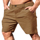 custom_alt#color_Dark Brown