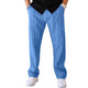 custom_alt#color_Light Blue