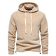 custom_alt#color_Light Khaki