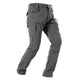 Men's Outdoor Casual Windproof And Waterproof Cargo Pants
