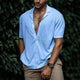 custom_alt#color_Light Blue