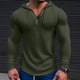 custom_alt#color_Military Green