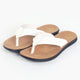 custom_alt#color_White