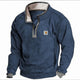 custom_alt#color_Blue