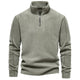 custom_alt#color_Olive Green