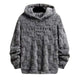 Men's California Keynote Embroidered Hoodie